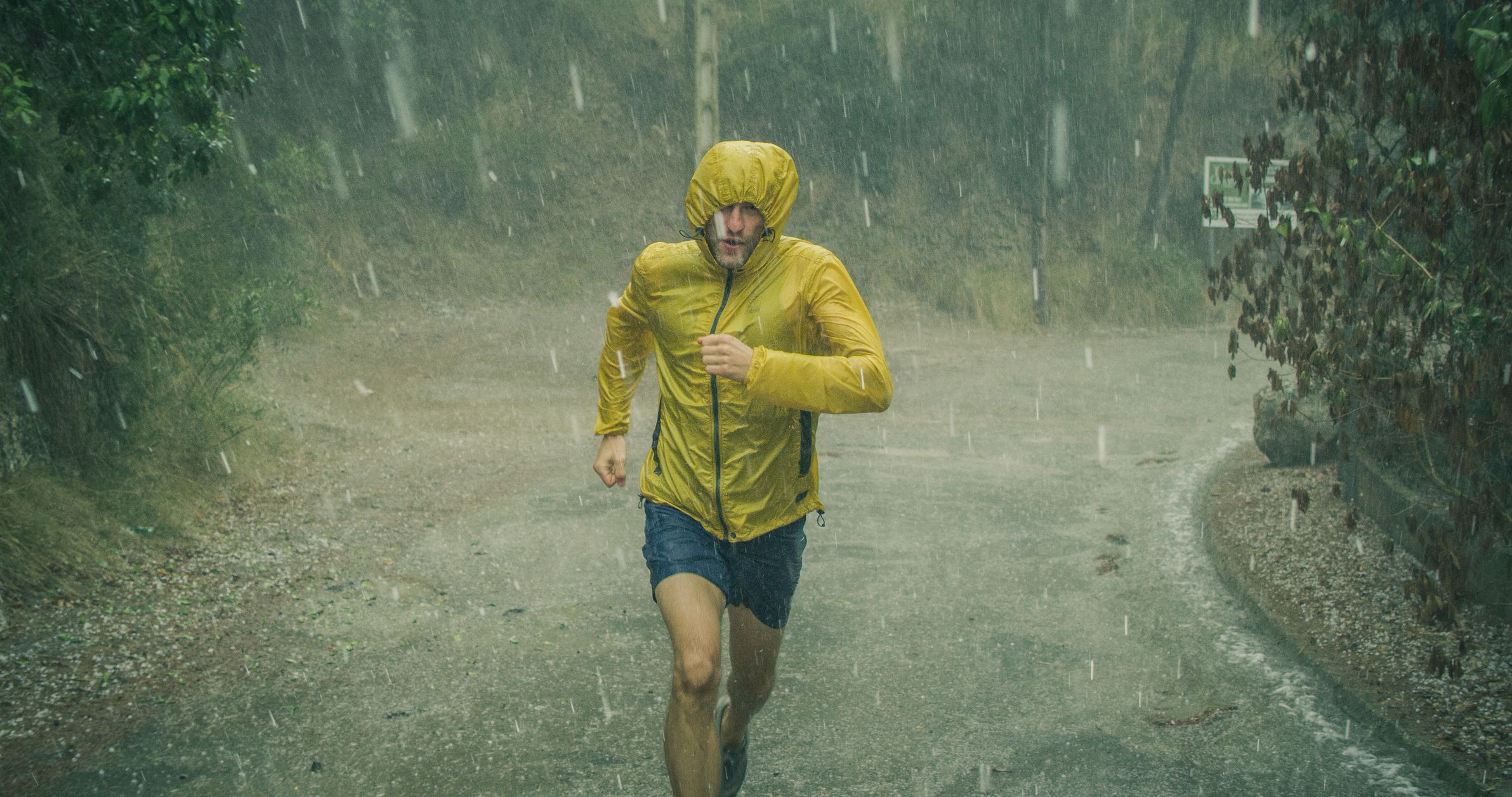 10-consejos-para-correr-bajo-la-lluvia
