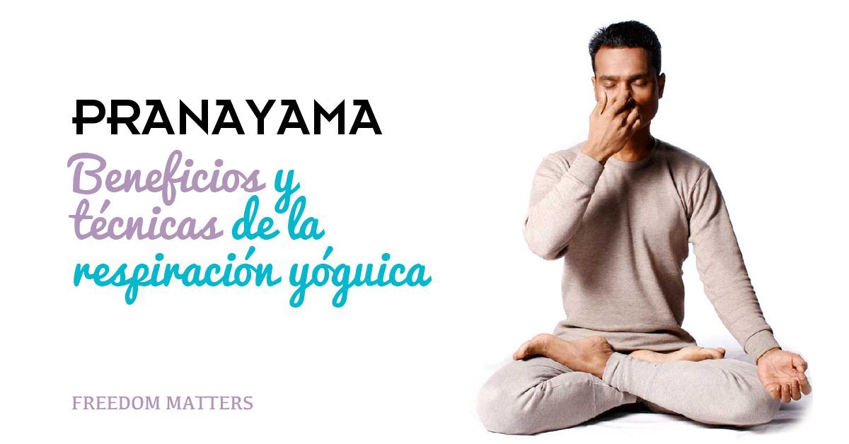 beneficios-del-pranayama-en-el-yoga