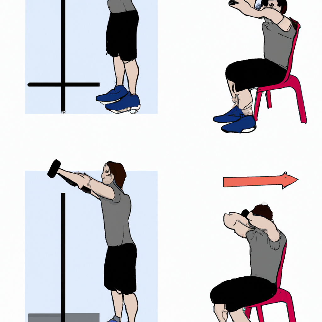 ejercicios-isometricos-para-brazos-ponte-en-forma