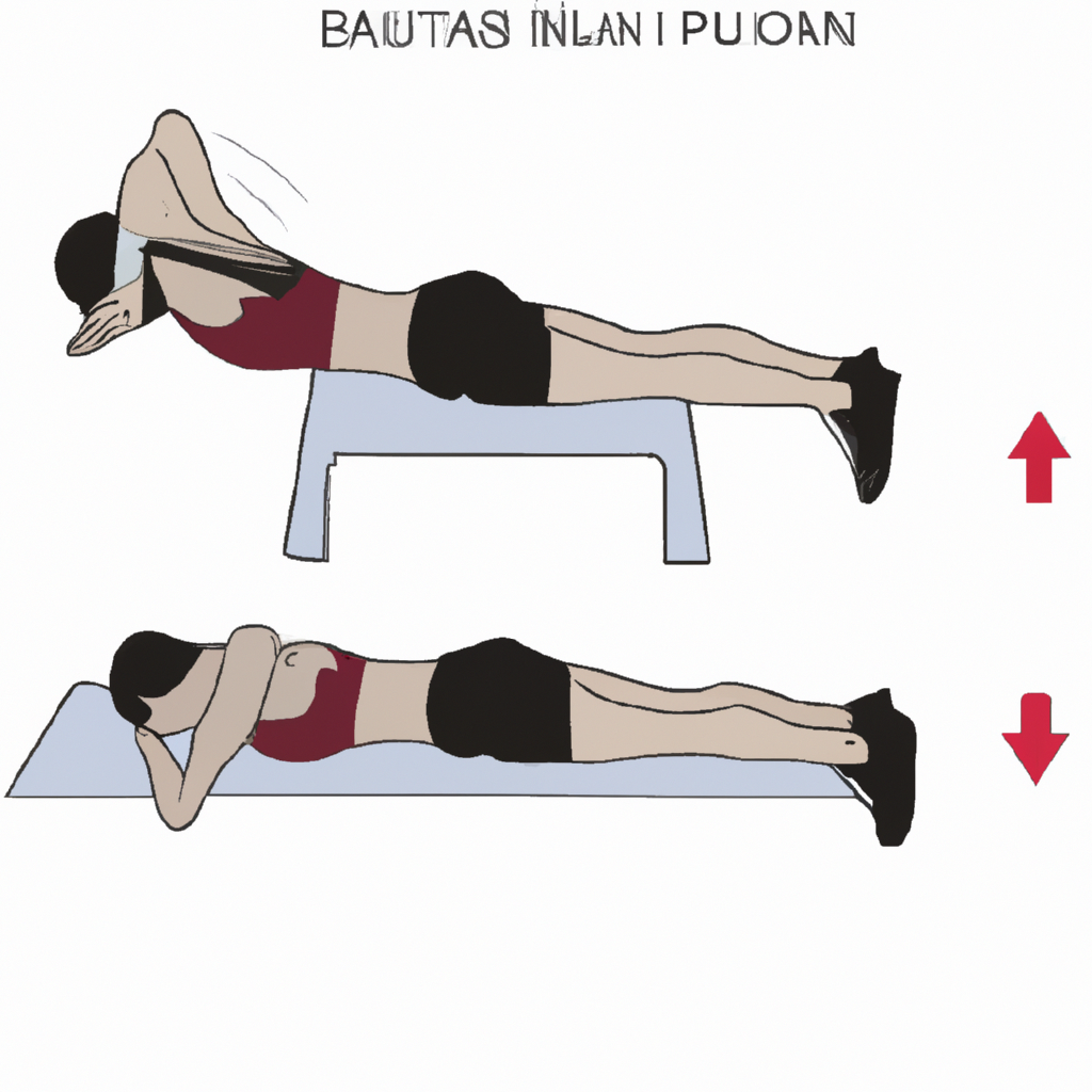 fortalece-tu-abdomen-bajo-con-estos-ejercicios
