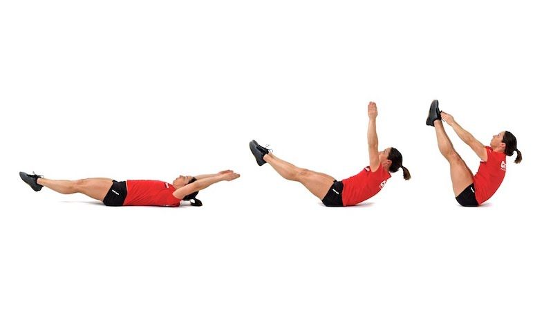 fortalece-tu-abdomen-con-ejercicios-de-flexion-y-rotacion