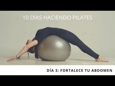 fortalece-tu-abdomen-con-ejercicios-de-pilates