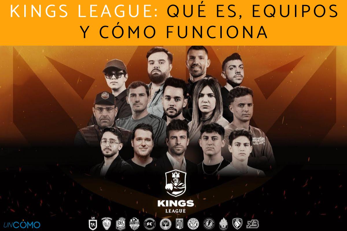 kings-league-que-es-y-como-funciona