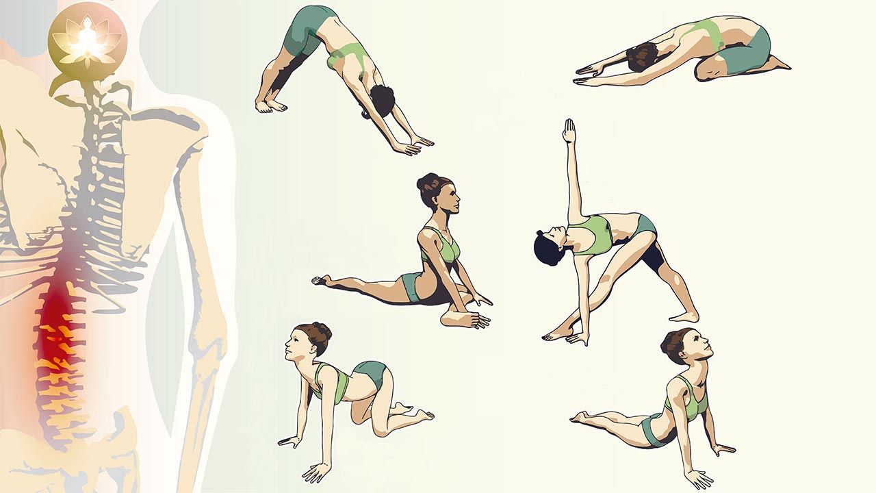 posiciones-de-yoga-para-el-dolor-de-espalda