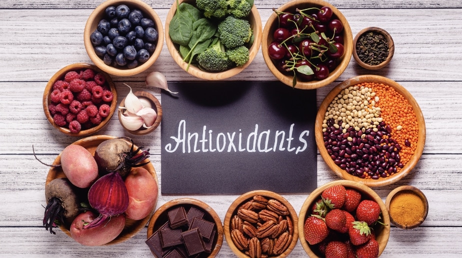 potencia-tu-rendimiento-con-alimentos-antioxidantes