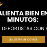 GUía completa de calentamientos (3)